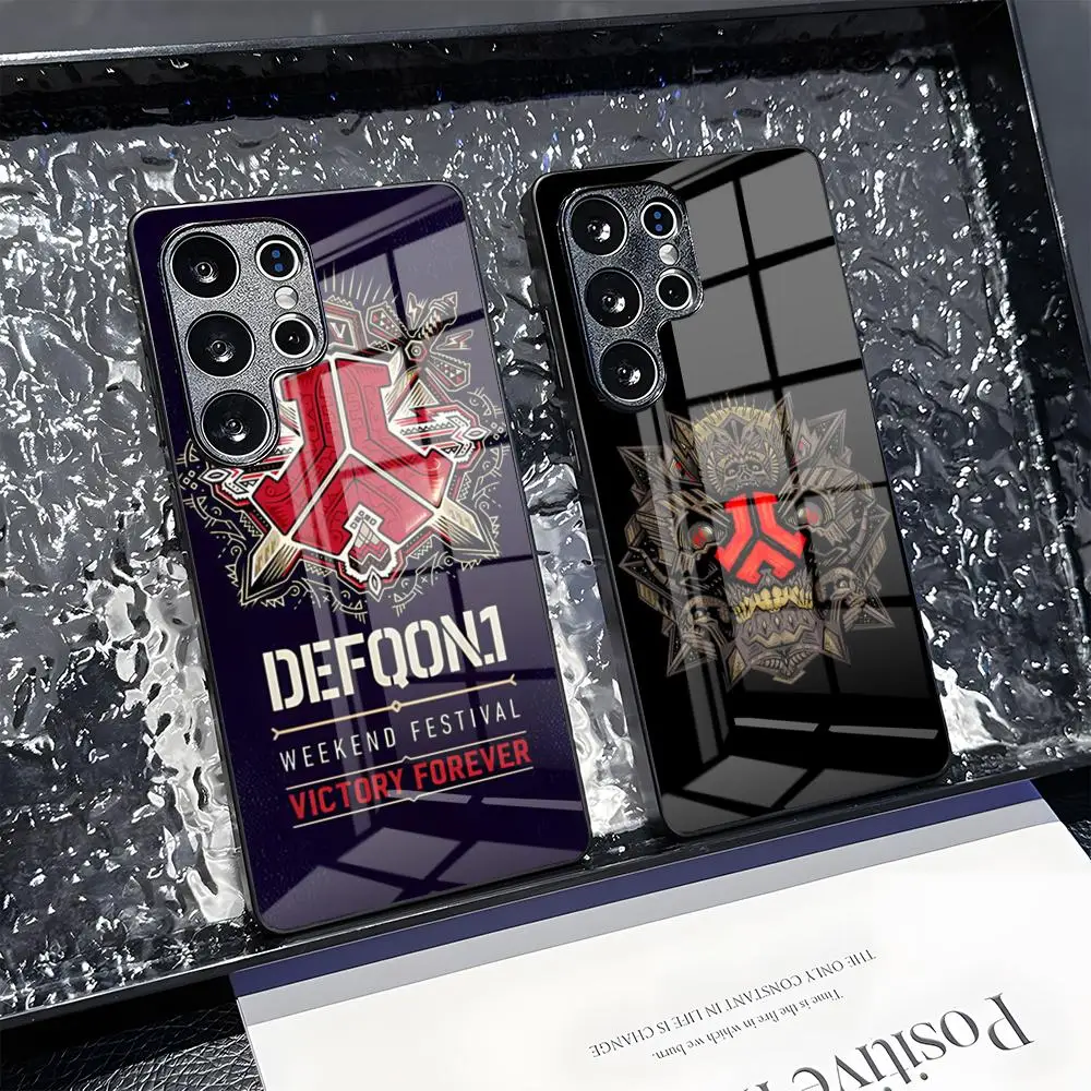 ΠΡΠ·ΡΠΊΠ°Π»ΡΠ½ΡΠΉ ΡΠ΅Ρ
ΠΎΠ» Π΄Π»Ρ ΡΠ΅Π»Π΅ΡΠΎΠ½Π° D-DefqoneS 1 Π΄Π»Ρ Samsung S 25 24 23 22 21 Ultra 10 Plus A16 Pro Fe 20 Note 34 S30, ΠΏΡΠΎΡΠΈΠ²ΠΎΡΠ΄Π°ΡΠ½ΡΠΉ ΠΡΠ·ΡΠΊΠ°Π»ΡΠ½ΡΠΉ ΡΠ΅Ρ
ΠΎΠ» Π΄Π»Ρ ΡΠ΅Π»Π΅ΡΠΎΠ½Π° D-DefqoneS 1 Π΄Π»Ρ Samsung S 25 24 23 22 21 Ultra 10 Plus A16 Pro Fe 20 Note 34 S30, ΠΏΡΠΎΡΠΈΠ²ΠΎΡΠ΄Π°ΡΠ½ΡΠΉ