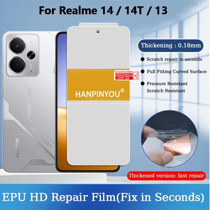 Thickened Epu Scree…