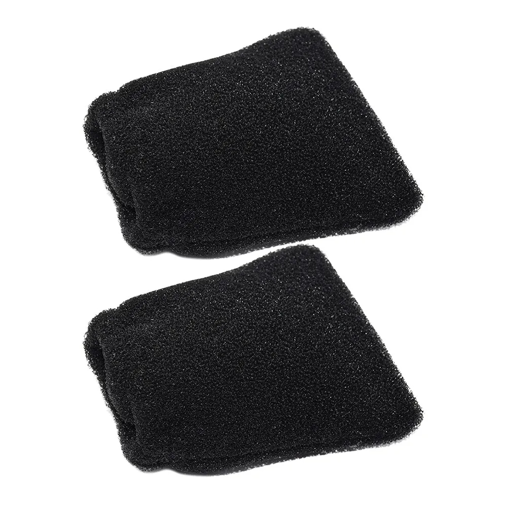 2Pcs Hair Dryer Nozzle Protective Cover Sponge Diffuser Attachment Extends Lifespan Heat Diffusing Dispersal Hair