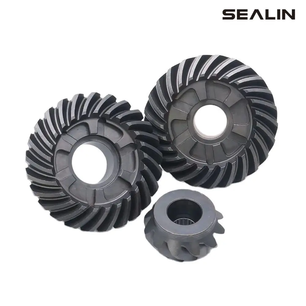 

57300-92862 Foward,Reverse,Pinon Gear Kit For Suzuki Outboard Motor 4T DF100 DF115 DF140 2014 up ,Also for 57300-92860