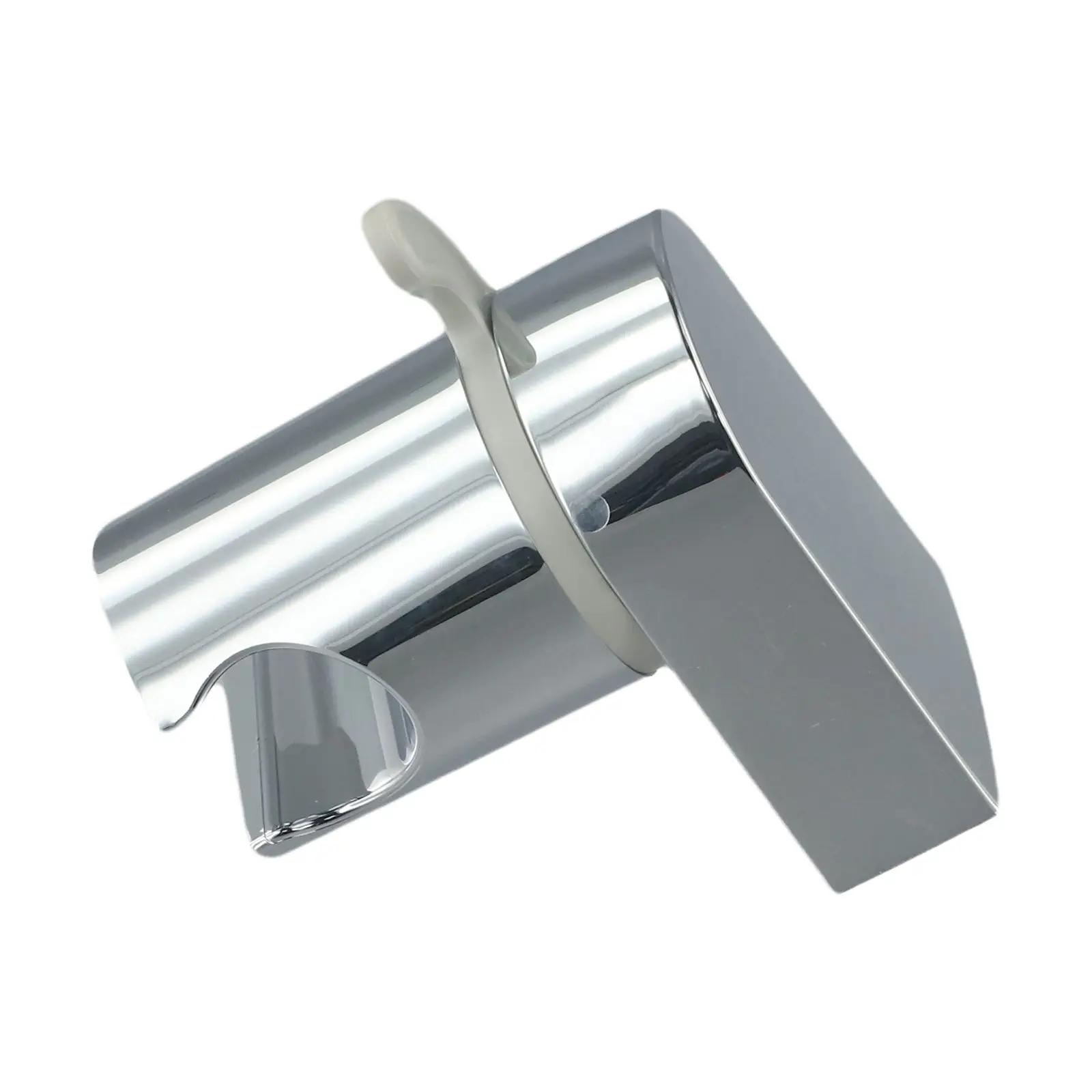 

Простая установка Держатель для душа в ванной комнате ABS Инженерный пластик ABS Инженерный класс ABS Инженерный пластик