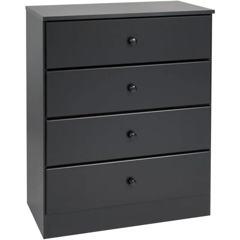 Drawer Dresser for Bedroom, Chest of Drawers, Bedroom Furniture, Clothes Storage and Organizer, 16