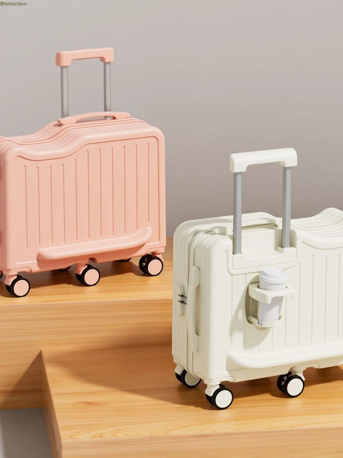 borsa-da-viaggio-rinforzata-per-bagaglio-a-mano-valigia-per-bambini-borsa-da-viaggio-unisex-valigia-da-viaggio-per-studenti-borsa-da-portare-a-mano