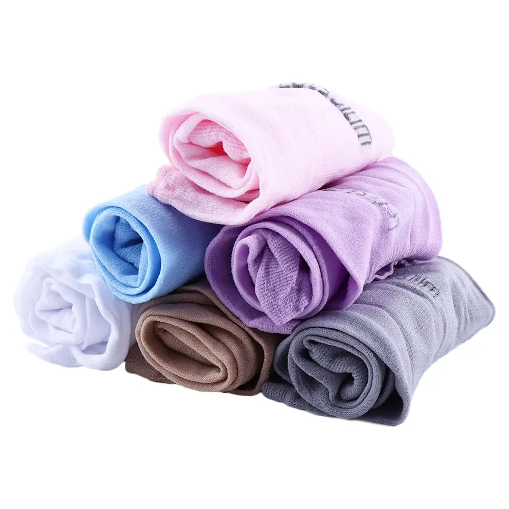 Arm Sleeves Ice Sleeves Driving Women Sunscreen Sleeves Half Finger Sleeves Sun UV Protection Hand Cover Sun Protection Gloves