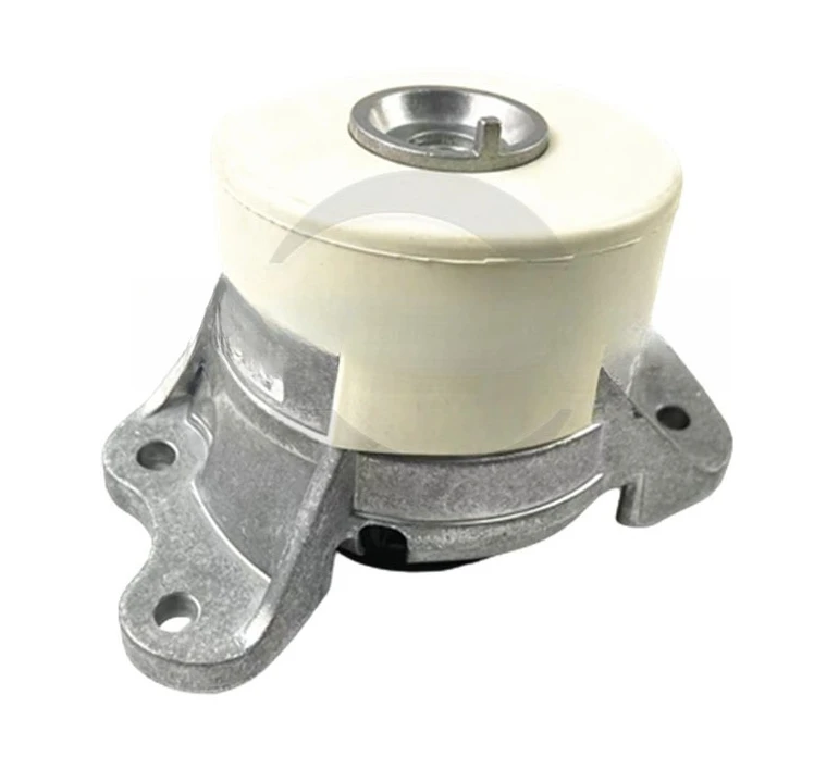 2532400300 2532400900 2052406000 Auto parts engine support