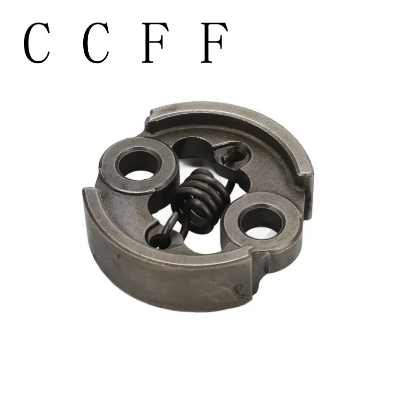 Voor Gongli Nieuwe Dahua C230, T230, DH230, LE230, T230XR, AH242, T242, C242 koppeling onderdelen