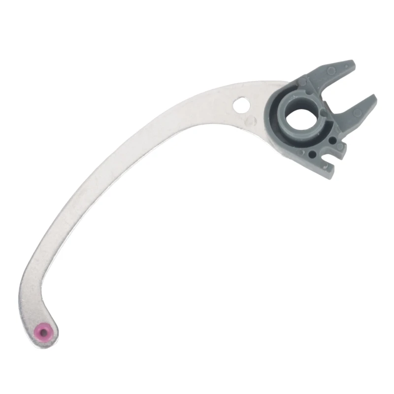 07005BM-B003 Spare Parts For Embroidery Mahine Thread Take-up Lever