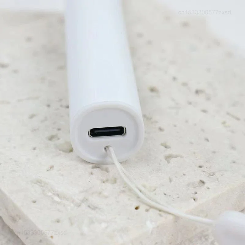 Youpin Qiao Qing Ting assorbitore di impulsi a infrarossi Anti prurito penna zanzara morso di insetto Anti prurito Stick dispositivo di trattamento della puntura di insetto