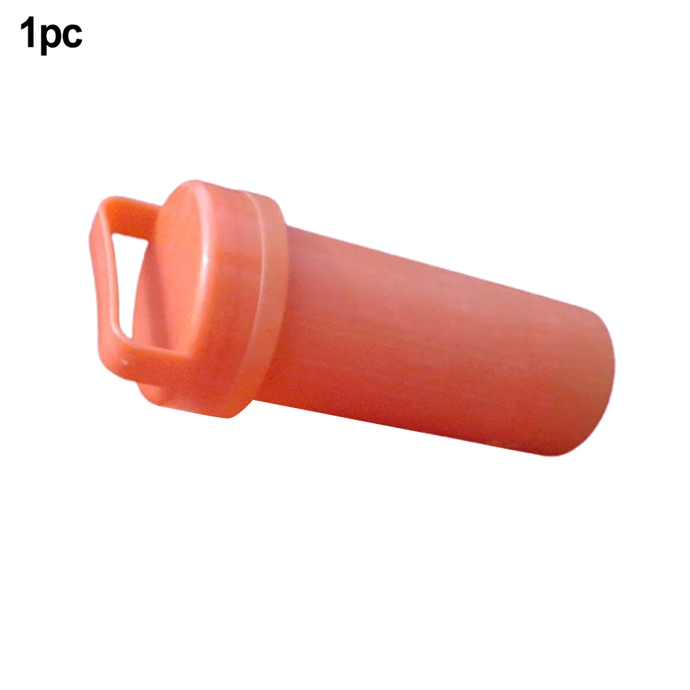 Tool Bucket Functional Inflatable Plastic Professional Container Repair Kit Bucket Repair Tool Useful With Handle