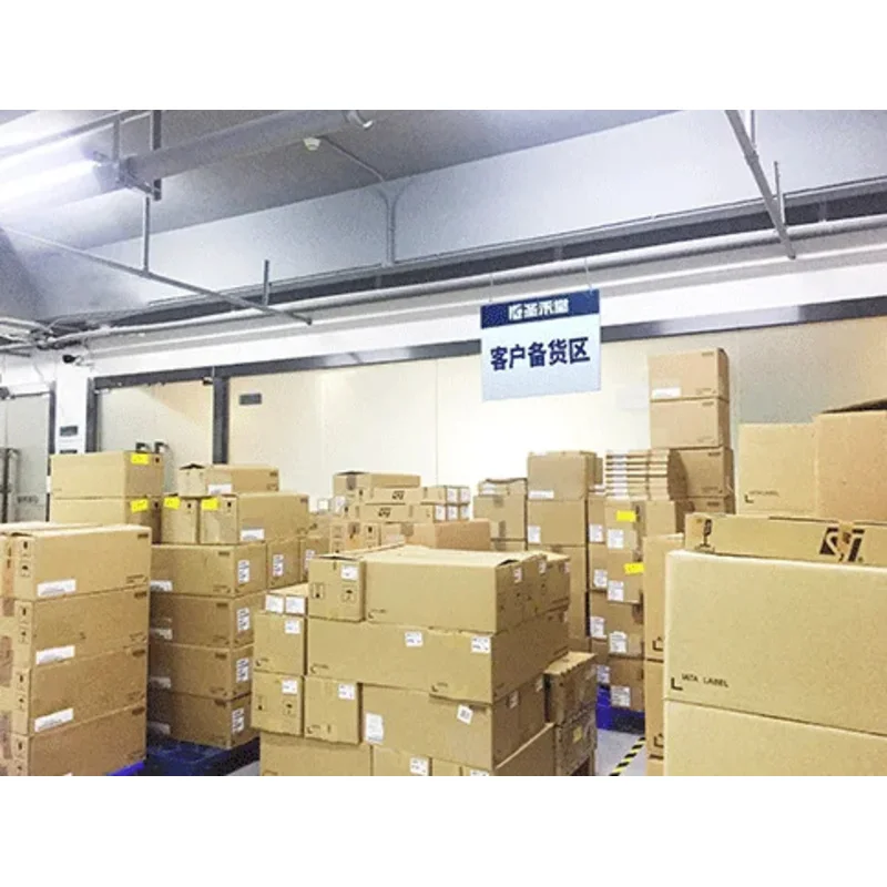 BGA IC h3518crbv100新品オリジナル2個