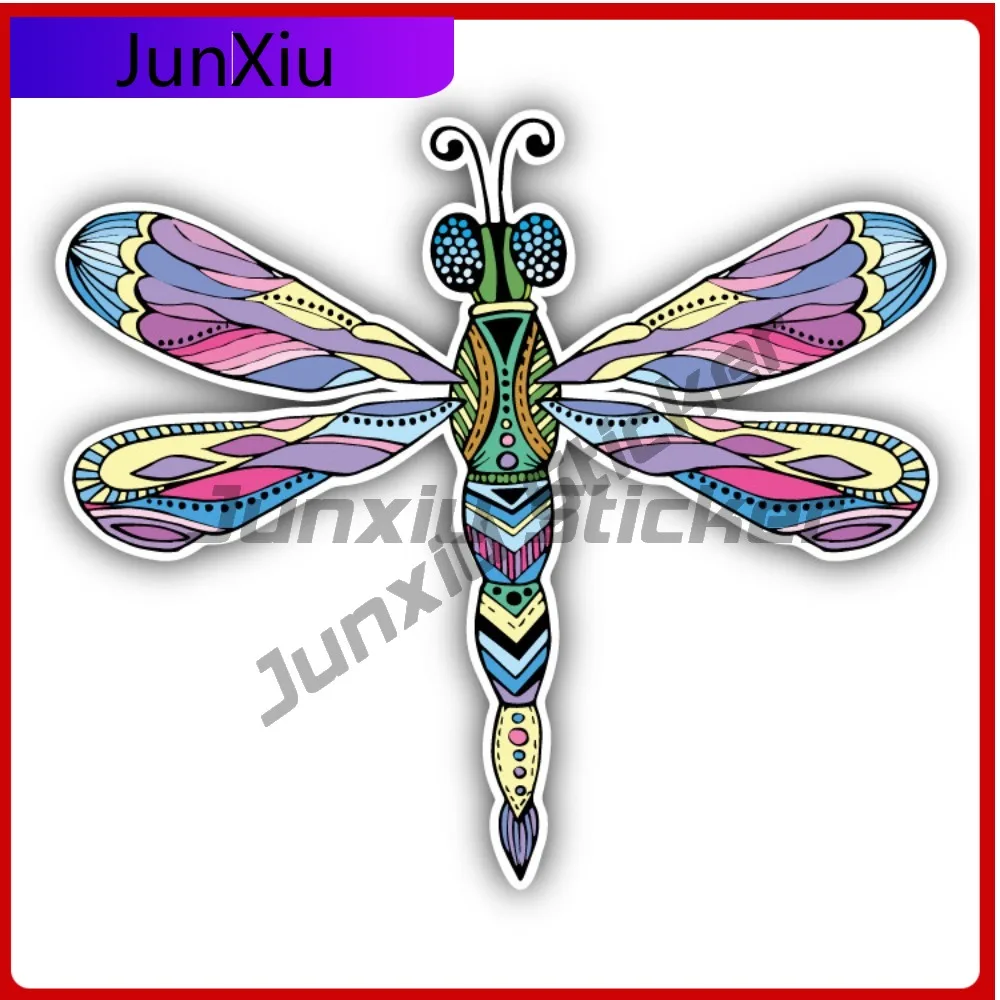 

Florida John Pennekamp Funny Best Gift Waterproof Aesthetic Bumper Decal Accessory Vinyl Car Laptop Window Auto Exterior