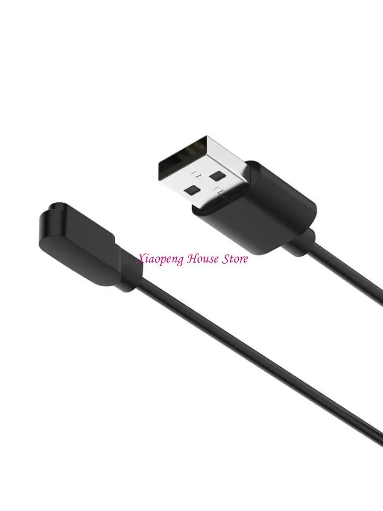 USB Charging for SmartWatch Charging Cable SmartWatch Accessories 77JC