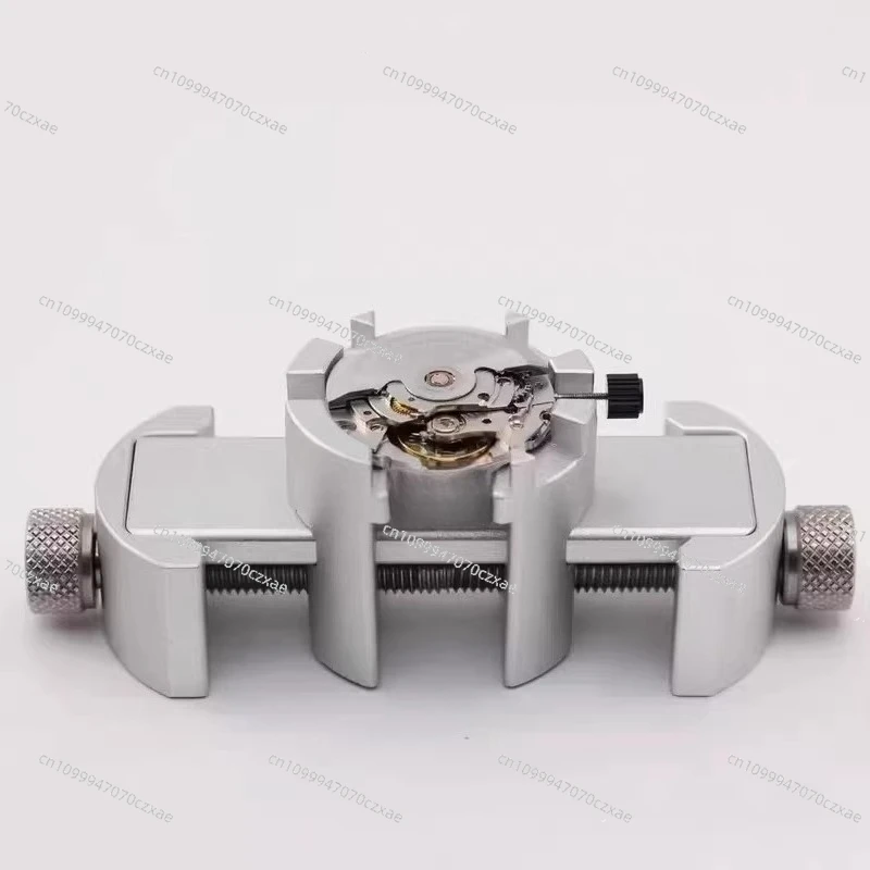 

Universal Movement Holder Holder Table Repair Tool