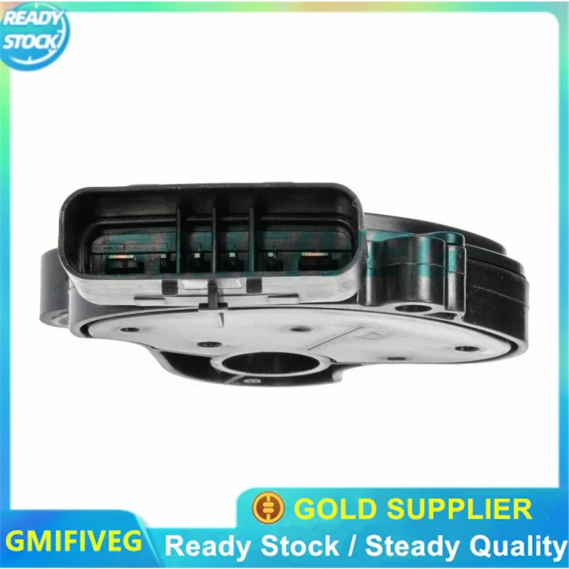 FN 0221444 مستشعر مفتاح الأمان المحايد الجديد OEM FN02 21 444,FN02-21-444,AV2127,FN 0221444 بي تي لمازدا 3 6 5 CX-7 2 2011-2014 #6