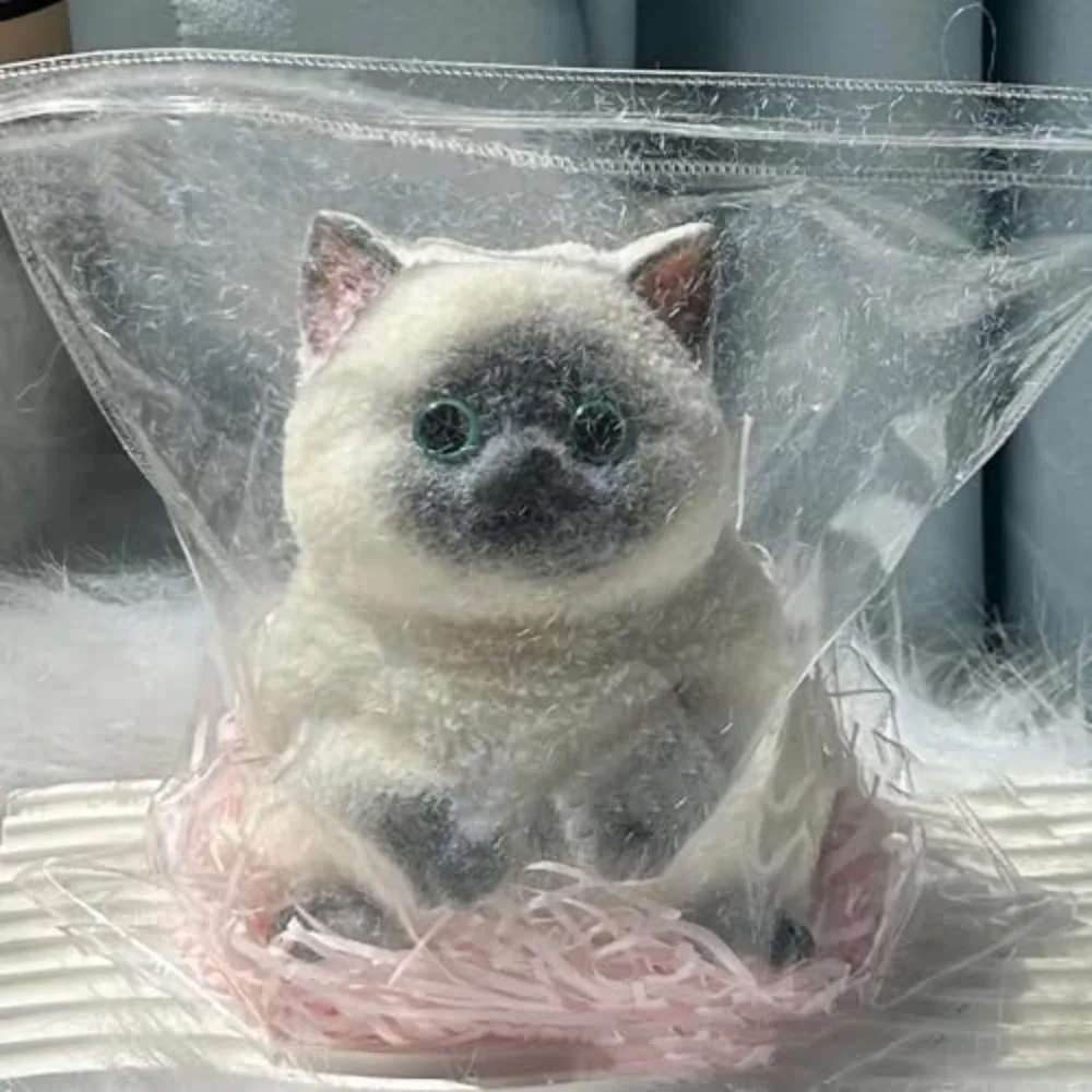 다크 그레이