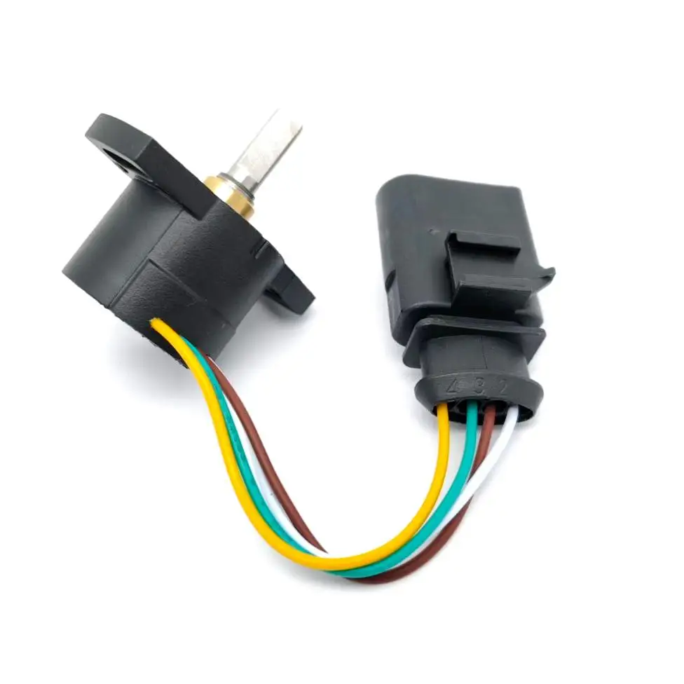 

Jungheinrich 51264244 OEM Sensor Forklift Accessories Potentiometer for Forklift EJC 214/216 Fast Delivery