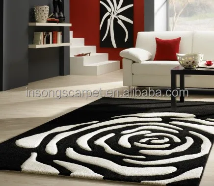 Carpet Rug, Rugs for Living Room Carpet, House Floor Carpet