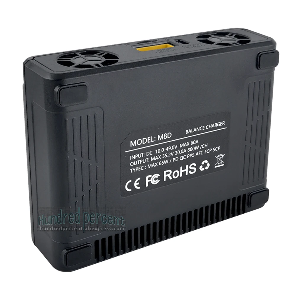 Thumbnail 2 - #67 Best Battery Charge Controllers to Buy In 2026