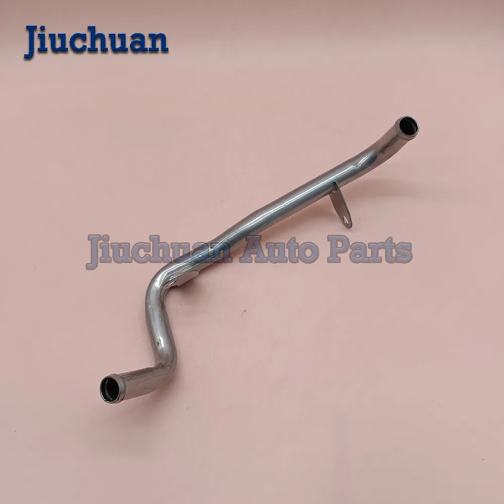 

Трубка охлаждающей жидкости для Mitsubishi L200 K64T K74T Nativa K94W Triton KA4T Pajero Montero V24W V44W V64W MD377989