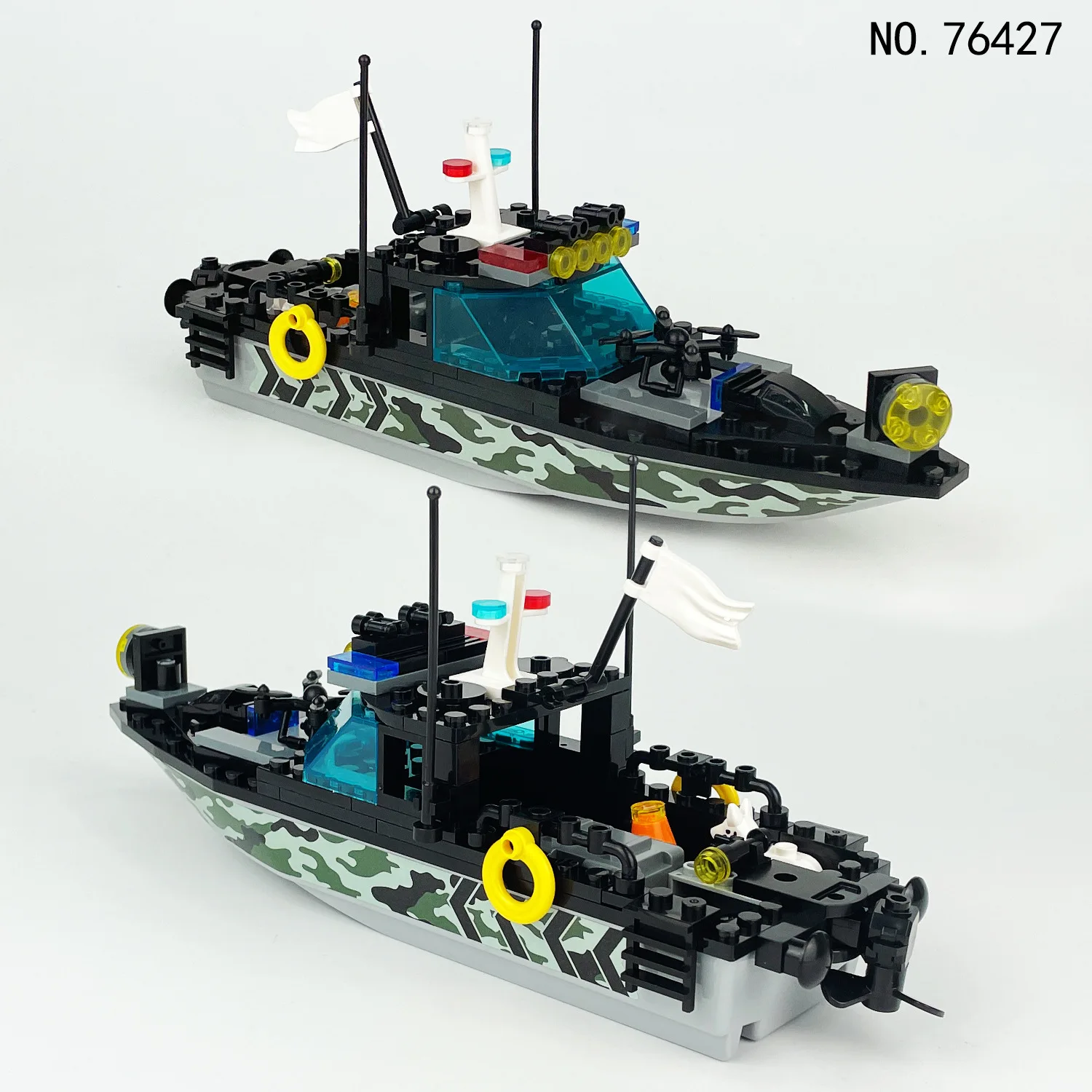 Blocchi di costruzione, bambole simumanoidi, giocattoli, mini figure, bambole umanoidi, giocattoli per bambini, regali di compleanno, personaggi dei cartoni animati.