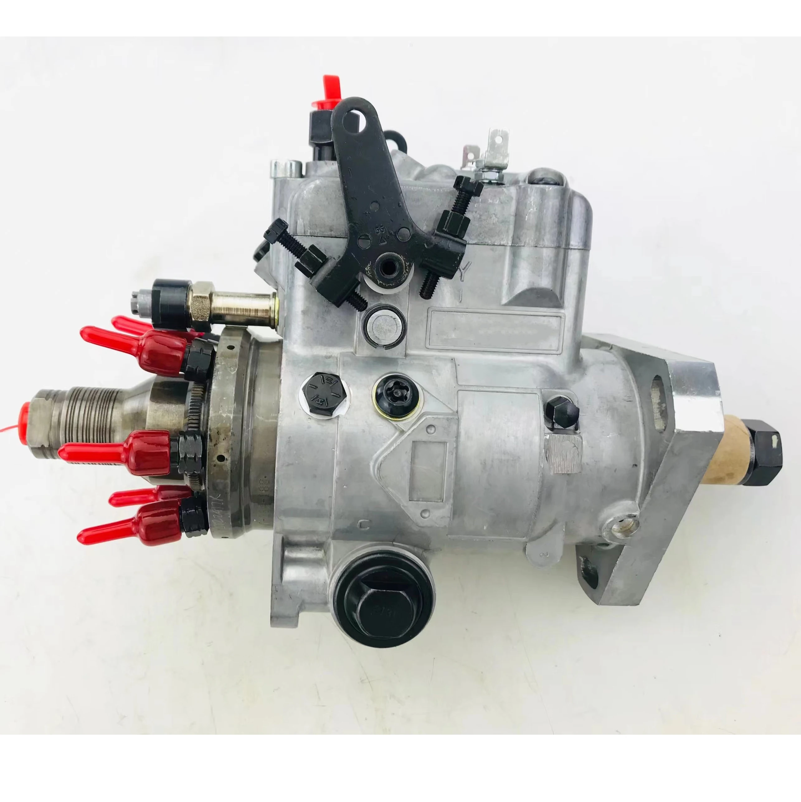 RE568067 RE-518164 RE518164 RE518089 RE516988 SE501237 DE2635-5807N Injection Pump for John Deere J700 6068H 6068T 6068D