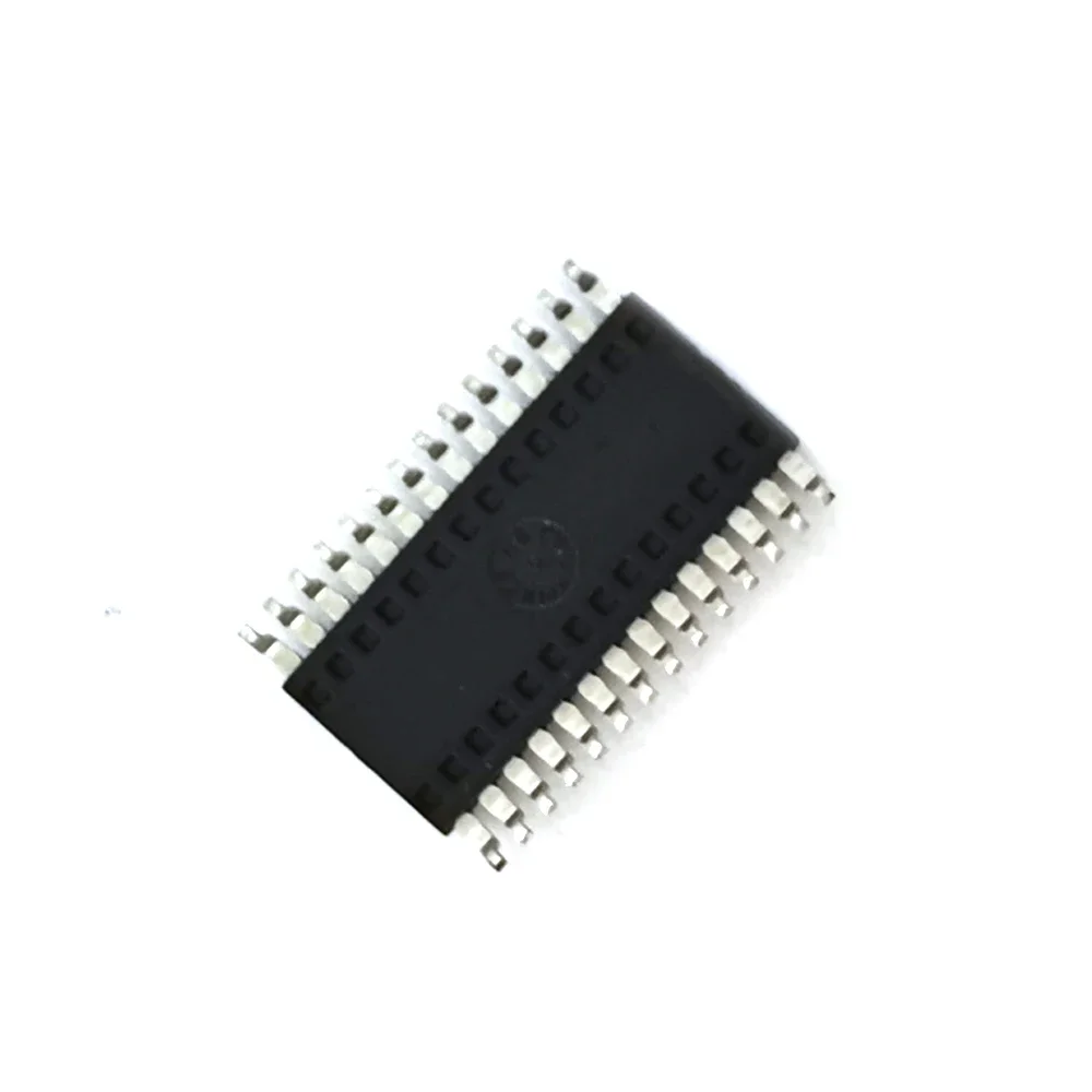 1PCS CY62256LL-70SNC Package: SOP-28