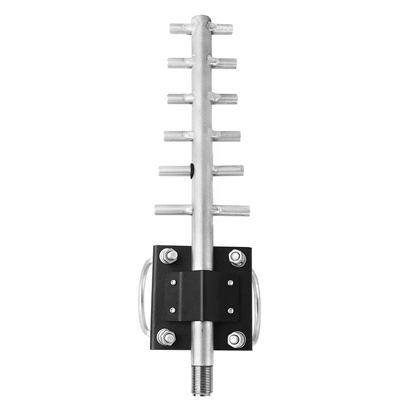 

Drone directional Yagi antenna directional antenna