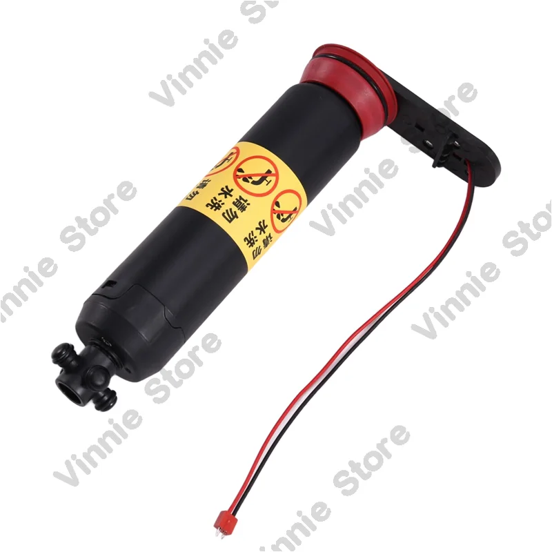 For Dreame H13 Pro/H13 Plus/H12 Pro/H12 Plus Sweeper Motor Module Efficient Cleaning Accessories Roller Brush Motor