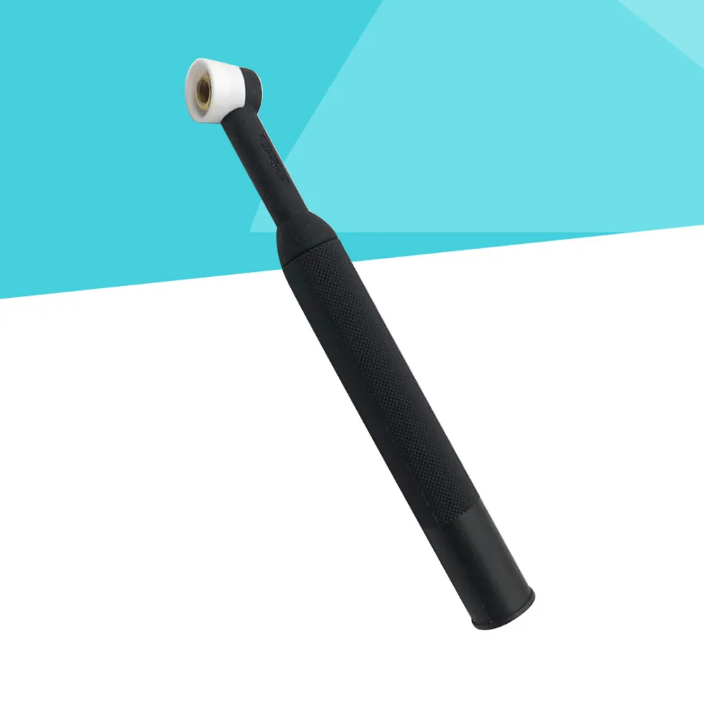 1Pc Wp- Tig Body 80…