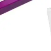 

Main Side Brush Filter Mop Cloth Bag Kit For EUREKA For V15 Pro/ For EUREKA J15 For Ultra J15 For Ultra-WH Robot Vacuum Cleaner