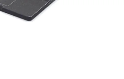 Cute Simulation 1:12 Mini Laptop Computer Dollhouse Miniature Alloy Crafts Dollhouse Decoration For Doll House DIY Accessories