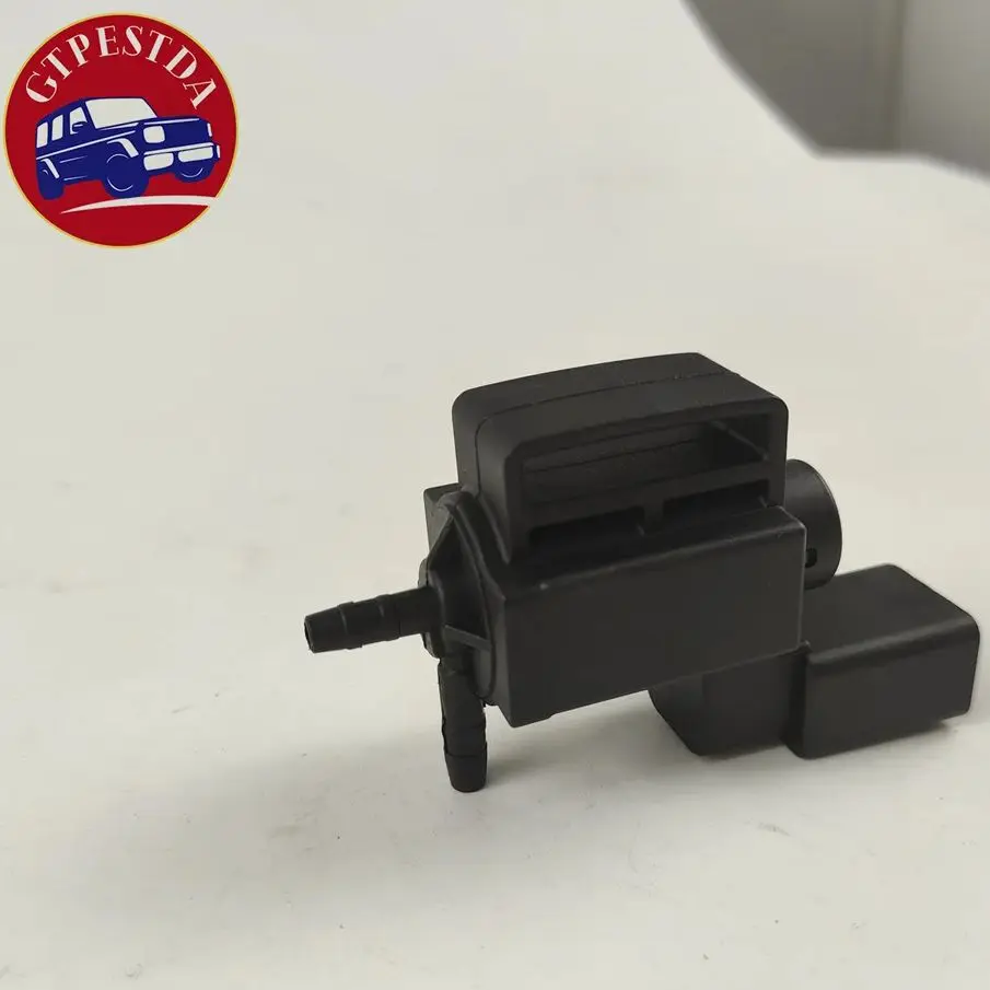 

New 037906283C Canister Purge Control Solenoid For Audi A4 A6 Q5 Quattro VW Beetle Passat Sharan Seat Leon Altea Skoda Superb