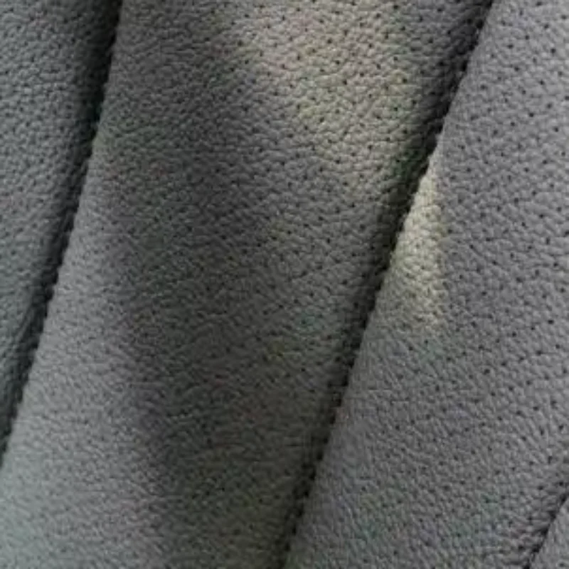Cute Cartoon Cat Car Seat Belt Cover Soft Plush Material Ideal For Long Driving Car Decoration Accessory