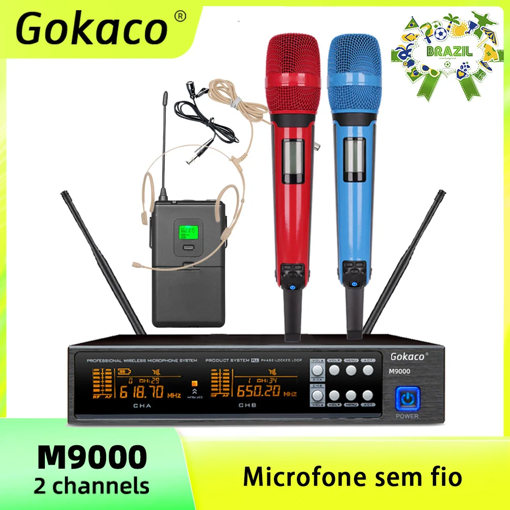Imagem produto