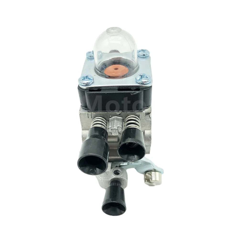 

OEM Carburetor Fits For STIHL FS38 FS45 FS46 FS46C FS55 FS55R KM55R Carb