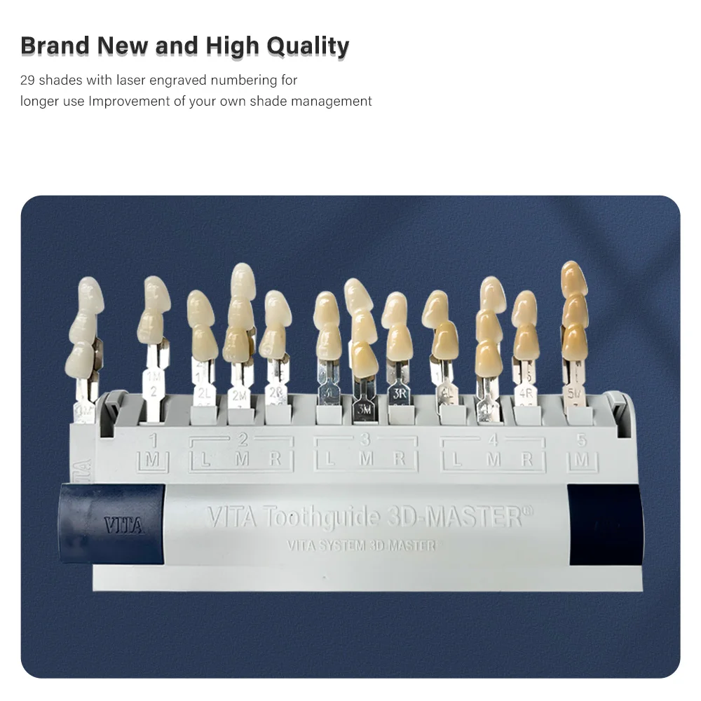 Thumbnail 4 - #33 Best Teeth Whitening to Buy In 2026