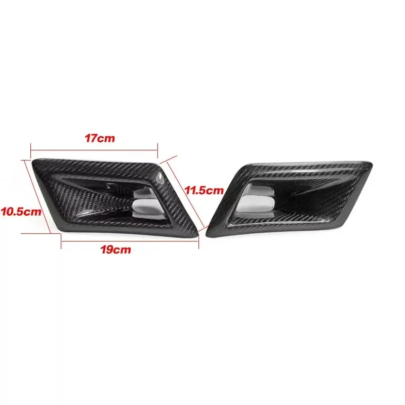 

E82 1 series bumper and grille customization