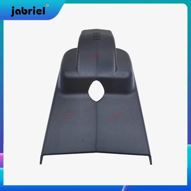 Jabriel Full HD 1080P Dedicated DVR For Geely Atlas Deluxe 4WD 2016 2017 2018 2019 WiFi High quality DVR 24H Parking Monitor