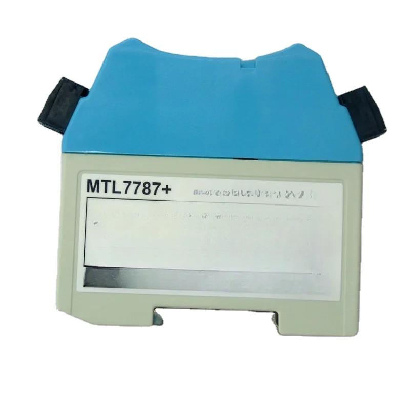 Cerca de segurança em estoque, MTL7787 +