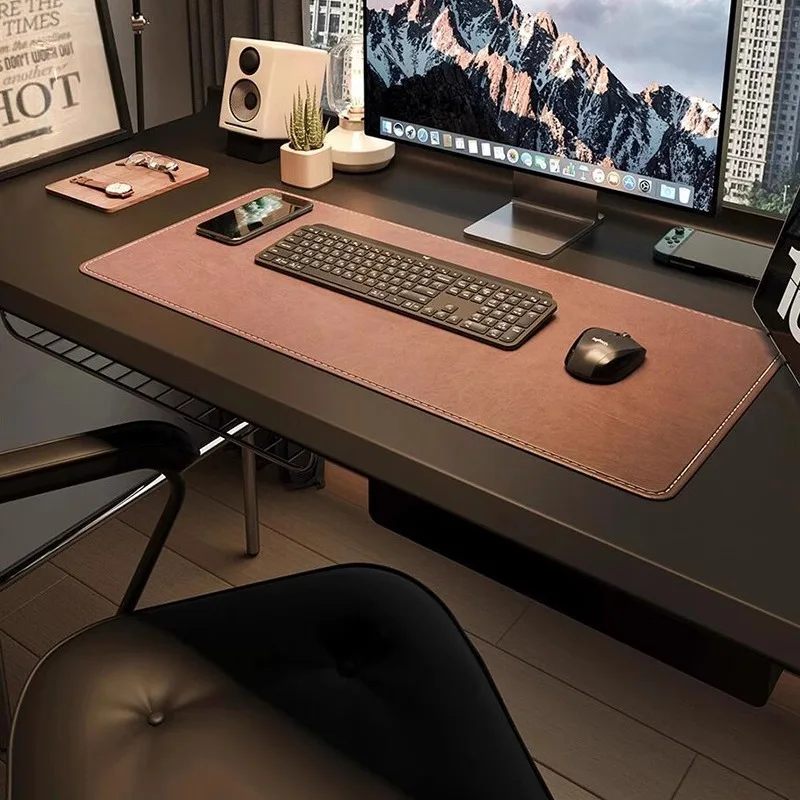 Computer desk Desktop e-sports table and chair set Bedroom home desk Simple desk Small apartment table Workbench