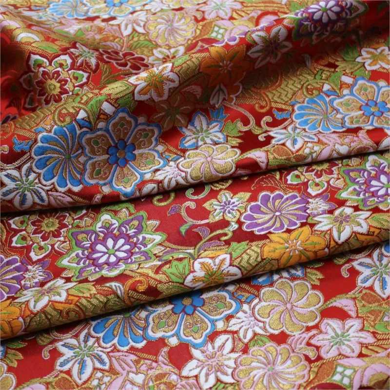 

Вечернее платье Cheongsam в китайском стиле, этнический костюм, украшение, жаккардовая парча, шелковая антикварная ткань