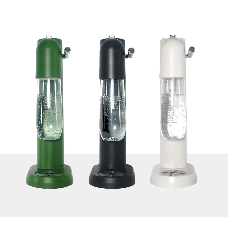 machine-a-eau-gazeuse-de-bureau-a-prix-d'usine-pour-eau-gazeuse-froide-ideale-pour-voiture-hotel-usage-domestique-boitier-en-plastique