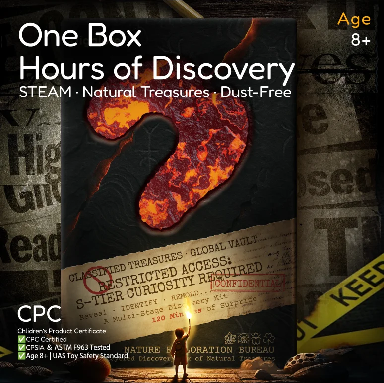 

Детская археология, копание сокровищ, планета, драгоценный камень, руда, исследование солнечной системы, горнодобывающая наука, образование, развивающие игрушки