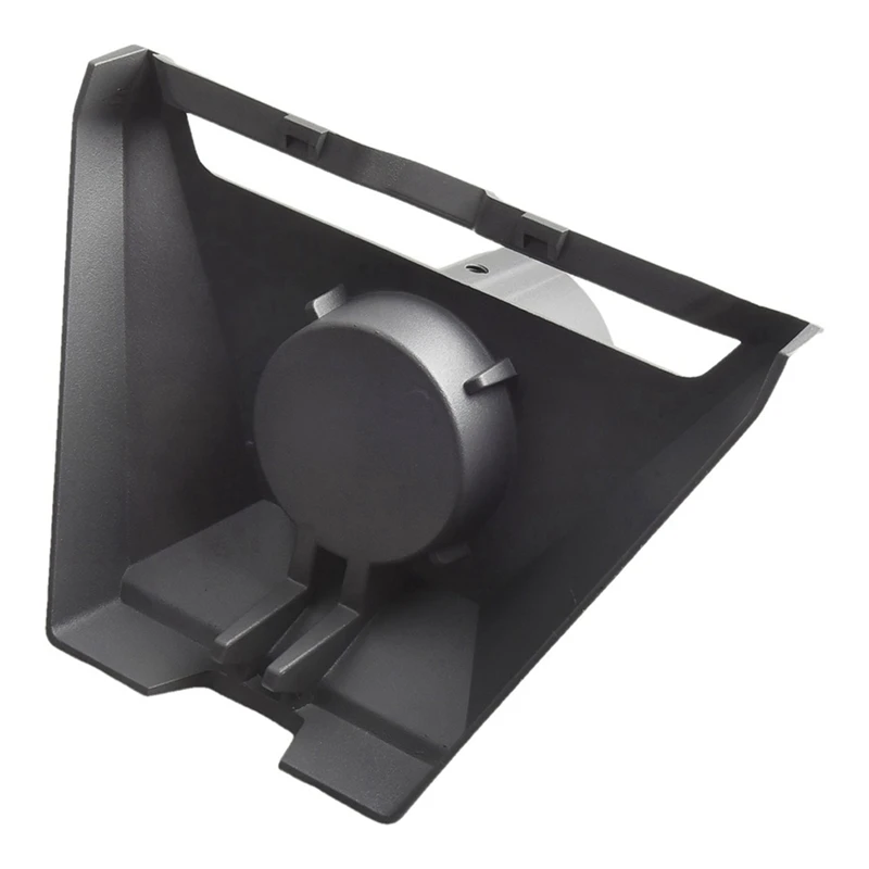 1PC Aluminum Alloy … - image