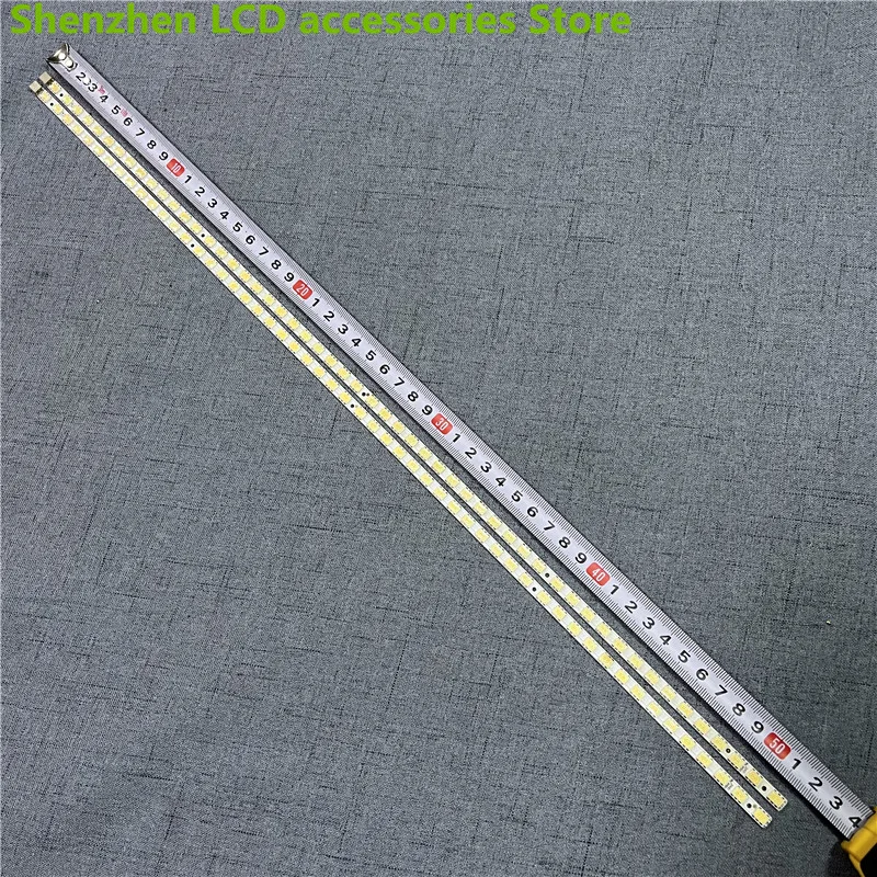 

FOR SVS46 2ND_120HZ 51.6CM 100%NEW LCD TV backlight bar