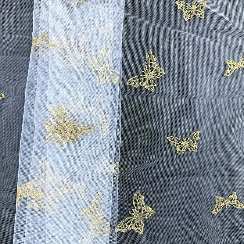 tecido-de-tule-com-glitter-dourado-e-borboletas-grandes-para-diy-material-para-saia-rodada-infantil-vestido-de-menina-roupa-brinquedo-fantasia-e-decoracao