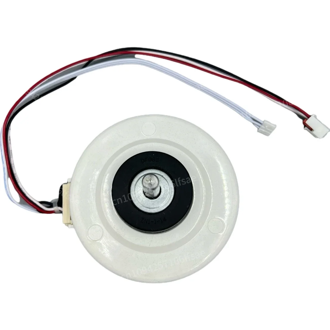 

NEW Midea air conditioning motor 1-1.5 fixed frequency inverter new original wind turbine fan indoor unit universal RPG13H