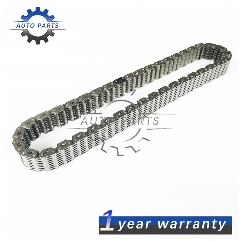 

New ATC45L Transfer Case Chain For BMW F15 F25 X3 X4 X5 X6 ATC-45L