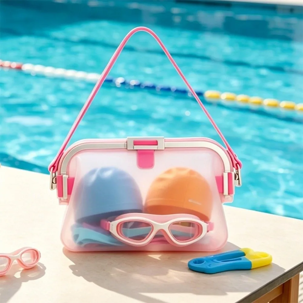bolsa-de-ombro-de-silicone-translucido-fosco-resistente-a-Agua-com-fecho-superior-bolsa-de-natacao-dobravel-leve-tipo-sacola-para-itens-molhados
