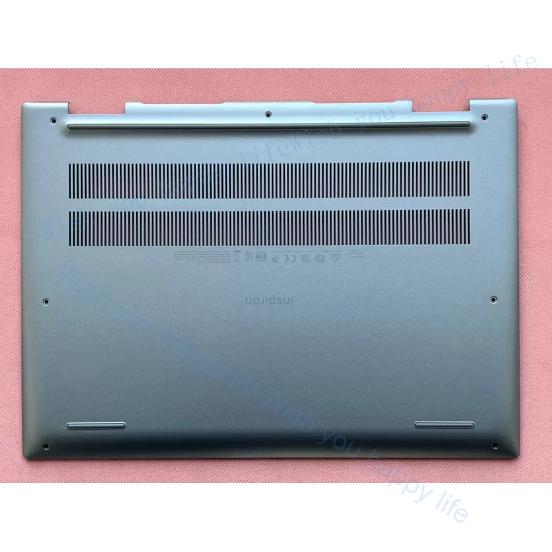 LL Bottom Cover Case Enclosure for Dell Inspiron 7430 7435 2-in-1 03DTGJ
